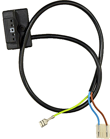 wc 28i rsf e65561 har gv.gif